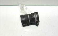 Furtun intercooler, cod 5N0145828E Vw Tiguan (5N) 2.0 TDI, CFF (id:430385)