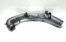 Tub aer, cod 1K0129654S, Seat Toledo 3 (5P2) 1.9tdi, BXE (id:223651)