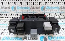 Modul confort, 3C0937049L, Vw Passat Variant (id:172102)