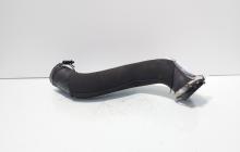 Furtun intercooler, cod  3R0145737A Seat Exeo (3R2) 2.0 tdi, CAG (id:409046)