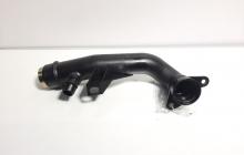 Tub turbo, cod 7M3129656G, VW Sharan (7M8, 7M9, 7M6), 1.9 tdi, AUY (id:445800)