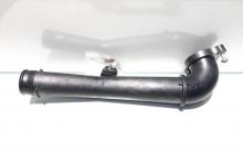 Tub intercooler, cod 04L145770H, Vw Golf 7 (5G) 1.6 tdi, DDY (id:421537)