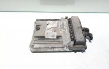 Calculator motor, cod 03L906022KD, Vw Scirocco (137) 2.0 TDI, CBDB (id:457766)