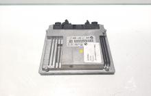 Calculator motor, cod 7557809-01, Bmw 1 (E81, E87) 1.6 b, N45B16AB (id:457824)