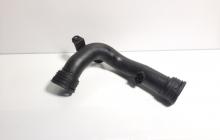 Tub intercooler, cod 1K0145770D, Vw Golf 5 (1K1), 2.0 tdi, BKD, (id:414489)