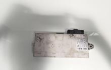 Modul confort, cod 6981416, Bmw 1 (E81, E87) 1.6 b, N45B16AB (id:457833)