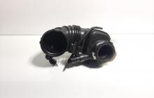 Tub turbo cu senzori, cod A6510900437, Mercedes Clasa C (W204) 2.2 CDI, OM651913 (id:295601)