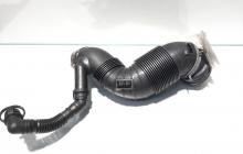 Tub turbo,  cod 3C0129654P, Vw Passat CC (357), 2.0 tdi, CBA, /AJ (id:257153)