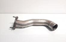 Teava intercooler, cod 95494525, Opel Antara, 2.2 CDTI, A22DM (id:402959)