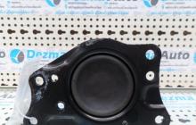 Tampon motor Seat Ibiza 5 (6J5), 6R0199167AB