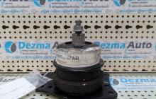 Tampon motor Seat Ibiza 5 (6J5), 6R0199167AB