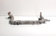 Conducta apa, cod B83302, Fiat Doblo Cargo (223) 1.9 JTD, 182B9000 (id:386562)