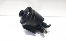 Carcasa filtru combustibil cu senzor, cod 13244294, Opel Astra J Combi, 2.0 cdti, A20DTH (id:457892)