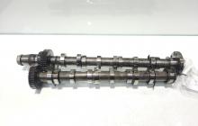 Set ax came stanga, Audi A4 Avant (8K5, B8) 2.7 tdi, CKG (id:457905)