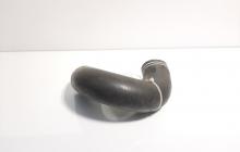 Furtun intercooler cod 51767548, Fiat Doblo Cargo (223) 1.9JTD (id:187318)