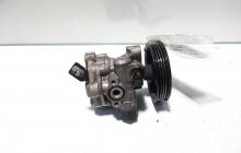 Pompa servo directie, cod 57100-07000, Kia Picanto (SA) 1.0 B, G4HC (pr:110747)