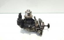 EGR, cod 8513132-07, Bmw 1 (F20, F21), 2.0 diesel, B47D20A