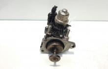 EGR, cod 8513132-07, Bmw 1 (F20, F21), 2.0 diesel, B47D20A