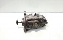 EGR, cod 8513132-07, Bmw 1 (F20, F21), 2.0 diesel, B47D20A