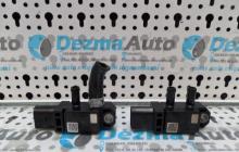 Senzor presiune gaze 04L906051, Volkswagen Golf 6 (id:172026)