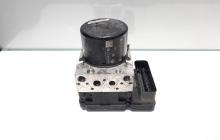 Unitate control A-B-S, cod 1K0614517AS, Vw Scirocco (137), 2.0 tdi, CBDB (id:457757)