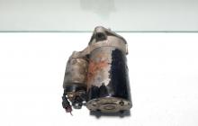 Electromotor, cod 36100-02555, Kia Picanto (SA) 1.0 B, G4HC, 5 vit (id:458025)