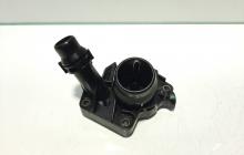 Corp termostat, cod 4118930, Bmw 2 Active Tourer (F45), 2.0 diesel, B47D20A