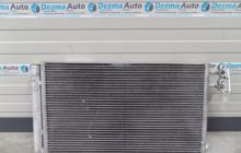 Radiator clima, 6453-9169526, Bmw 3 Touring (E91), 2.0D, (id:172210)