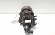 Pompa inalta presiune, cod GM55574632, 0445010248, Opel Astra J GTC , 2.0 cdti, A20DTH