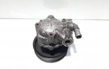 Pompa servo directie, cod 8K0145154E,Audi A5 Sportback (8TA) 2.7 tdi, CGKB (pr:110747)