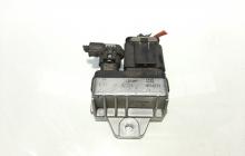 Releu bujii, cod 8514120-07, Bmw 1 (F21), 2.0 diesel, B47D20A