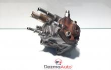 Pompa inalta presiune, cod 55495426, Opel Astra J Combi, 1.6 cdti, B16DTH (id:441654)