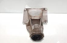 Suport planetara, cod 7587862-03, Bmw 1 (F21), 2.0 diesel, B47D20A