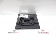 Modul confort, cod 5Q0937084AG, Audi A3 (8V1)