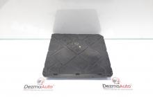 Modul confort, cod 5Q0937084AG, Audi A3 (8V1)