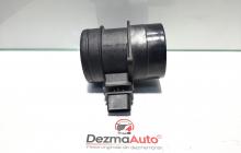 Debitmetru aer, cod 03G906461C, Seat Toledo 3 (5P2) 2.0 tdi, BMN