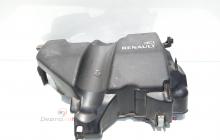 Capac motor, cod 175B17170R, Renault Scenic 3, 1.5 dci, K9K896