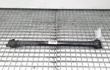 Cardan fata, cod 8605867, Bmw X4 (F26), 2.0 diesel, B47D20A