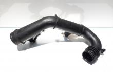 Tub aer, cod 1J0129654C, Vw Bora Combi (1J6) 1.9 tdi, AGR