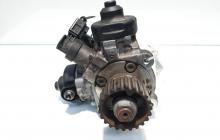 Pompa inalta presiune,  cod 059130755AH, 044501061, Audi A5 (8T3) 2.7 tdi, CGK