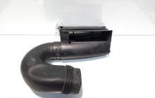 Difuzor captare aer, cod 1K0805962E, Vw Golf 6 (5K1) 2.0 tdi, CBD (id:457547)