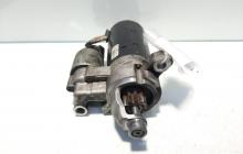 Electromotor,  cod 059911021D, Audi A4 (8K2, B8) 2.7 tdi, CGK, cutie automata (id:454666)