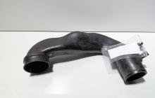 Tub turbo, cod 8980055583, Opel Zafira B (A05) 1.7 cdti, Z17DTR (id:373927)