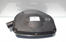 Carcasa filtru aer, cod 030129611N, VW Polo Classic (6V2), 1.6 benz, AEE