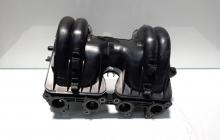 Galerie admisie, cod 032129711G, VW Polo Classic (6V2), 1.6 benz, AEE