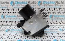 Unitate abs, 3C0614095P, Vw Passat (3C2), 1.9tdi, (id:172286)