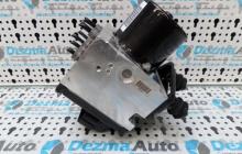 Unitate abs, 3C0614095P, Vw Passat (3C2), 1.9tdi, (id:172286)