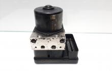 Unitate control, cod 1K0614517N, 1K0907379Q, Seat Leon (1P1) 2.0tdi, BKD (id:457576)