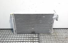 Radiator clima, cod 9169526-02, Bmw 1 (E81, E87) 2.0 D, N47D20A (id:428637)