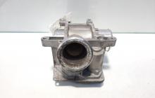 EGR, cod 55260127, Alfa Romeo Mito (955), 1.6 JTDM, 198A2000